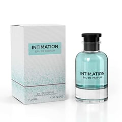 AFNAN - Emper Le intimation 100 ml EDP