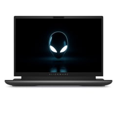 Notebook Alienware m16 R1 16 QHD+ WVA Core i7-13700HX hasta 5GHz 16GB DDR5 SODIMM