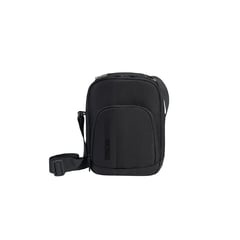 SAMSONITE - Bolso Deportivo Biz2Go Black