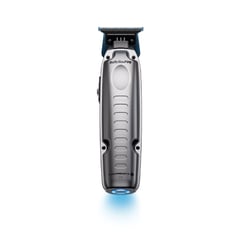 BARBEROLOGY - Patillera FX ONE Lo-Pro