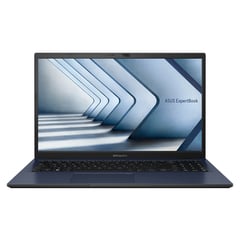 Notebook B1502CVA-NJ0791 15 6 FHD TN 169 60Hz Core i7-1355U hasta 5GHz 16GB DDR4