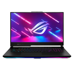 Notebook G733PYV-LL055W 17 3 WQHD IPS AMD Ryzen 9 7945HX3D 2 3 a 5 4GHz 32GB DDR5-4800