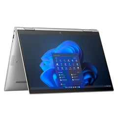 Notebook Elite x360 1040 G10 2-in-1 14 WUXGA Core i7-1355U 1 7 a 5 0GHz 16GB LPDDR5-4800