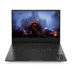 Notebook Omen Gaming 16-wd0000la 16 1 FHD IPS Core i7-13620H hasta 4 9G 16GB DDR5-5200