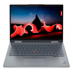 Notebook ThinkPad X1 Yoga 14 WUXGA IPS Core i7-1355U 1 7 a 5 0GHz 32GB LPDDR5-6000