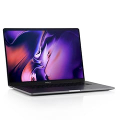 MACBOOK PRO 16" 2019 I9 2.3GHZ/ 16GB RAM/ 1TB FS-REACONDICIONADO