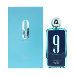 AFNAN - 9 AM Dive Eau de Parfum 100ml