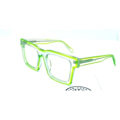 SUN SHADE - Monturas de acetato de alta gama exotic collection 2024-I