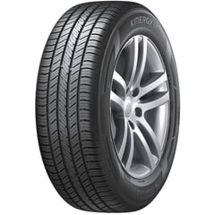 HANKOOK - LLANTA 17570 R14 H735