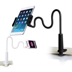 IMPORTADO MC - Combo 2 Soporte Base Celular Tablet iPad Iphone Ajustable Escritorio