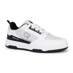 OCEAN PACIFIC - Zapatillas Urbanas Hombre SULMI-H24I2