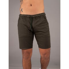 QH - Short de peper touch