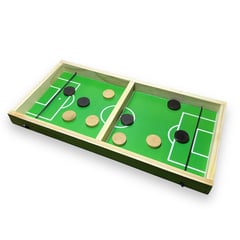 OEM - Super Winner - Foosball Madera XL