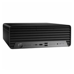 Computadora Pro SFF 400 G9 Desktop PC Core i7-13700 2 10 a 5 20GHz 16GB DDR4