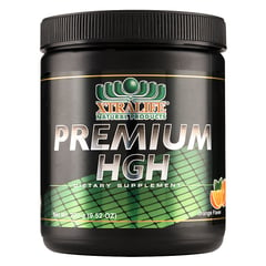 XTRALIFE NATURAL PRODUCTS - HGH Premium Xtralife - 30 Servidas