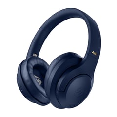 SLEVE - Audifonos Inalambricos Bluetooth Pulse ANC Blue