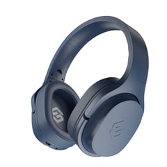 SLEVE - Audifonos Inalambricos Bluetooth Rocklink Blue