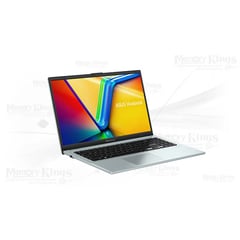 ASUS - VIVABOOK GO 15 - 16GB RAM DDR5 - 512GB SSD - RYZEN 5-7520U - 15.6´´FHD