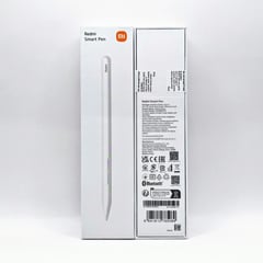 XIAOMI - Lápiz Redmi Smart Pen 1d Generacion - Blanco