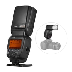 YONGNUO - Flash YN-600 EX RT II