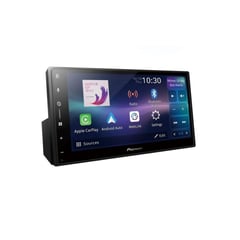 Autoradio Bluetooth DMH-A5650BT