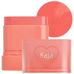 KAJA - Rubor Color Peach Cobbler - soft coral peach Maquillaje -