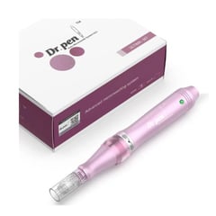 DR PEN - DERMAPEN M7 INALAMBRICO