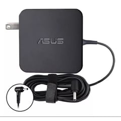 Asusasus Zenbook