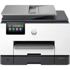 HP - OfficeJet Pro 9130