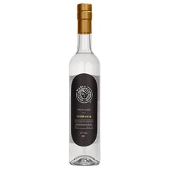 MADRE - PISCO PURO QUEBRANTA 700ML