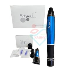 DR PEN - DERMAPEN - A1W INALAMBRICO