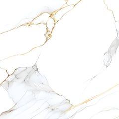 EJESA CREA TU ESPACIO IDEAL - Cala golden 60x60 cm 1.44 m2- Porcelanato vitrificado