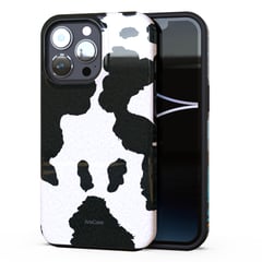 ARTSCASE - Case iphone 14 Pro Cowhide