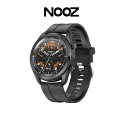 NOOZ - RELOJ SMARTWATCH GNB-SWH2023