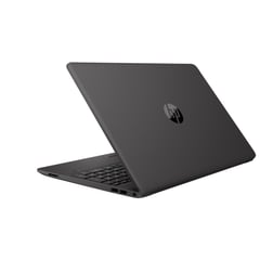 HP - Notebook 250 156 LCD LED HD Core i3-1215U 120440GHz RAM 8GB DDR4-3200MHz