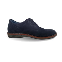 THE CURE - Calzado Casual - Cure - Azul - Modelo Cure 2024