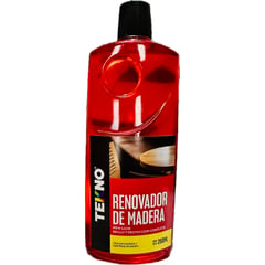 TEKNO - NEW LOOK RENOVADOR DE MADERA 260ML