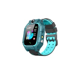 GENERICO - SMARTWATCH Q19 PARA NIÑOS PANTALLA HD 240 X 240