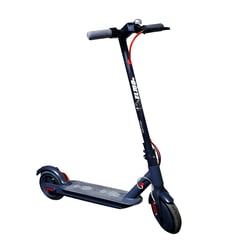 ELMO ELECTRIC MOBILITY - Scooter Eléctrico ELMO 9400