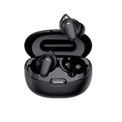 MOVISUN - Audifonos EarBox Buds3 con ANC