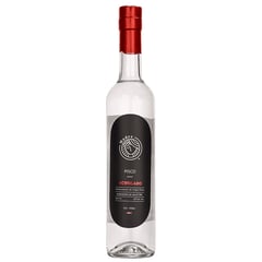 MADRE - PISCO CHOLADO 500ML