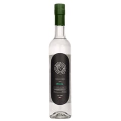 MADRE - PISCO PURO ITALIA 500ML