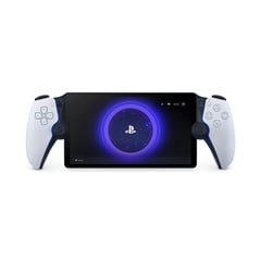 SONY - PS5 PlayStation Portal