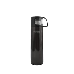 THERMOS - Termo De Acero Para LÍquidos Calientes 500ml