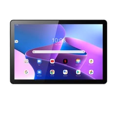 Tablet TB328XU Tab M10 3rd Gen 101 FHD 4G LTE 4GB64GB