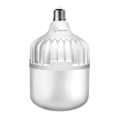 LUMIERE - FOCO BOTELLA LED 40W. TRILUX