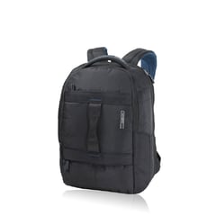 SAMSONITE - Mochila Escape 15.6'' Black