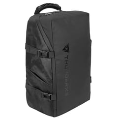 THUNDER X3 - Mochila Porta Laptop Gamer ThunderX3 B15 BAG-BLACK-V1