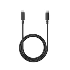 XP PEN - XP-PEN CABLE USB-C PARA PANTALLAS SERIE ARTIST 2DA GEN P/N: ACW03