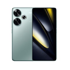 XIAOMI - POCO F6 256GB 8GB VERDE